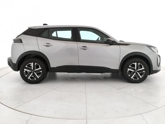Peugeot 2008 PureTech 100 Style - Foto 4