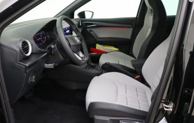 SEAT Arona 1.0 EcoTSI 115 CV DSG FR - KM 0 2026 rif. 23765970 - Foto 8