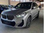 BMW X1 sDrive 18i Msport rif. 23852188