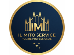 Il Mito Service