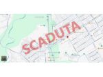Immobile in asta di 12 m² in vendita a Riccione