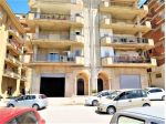 V003007 - VENDESI MAGAZZINO 50 MQ ALTO 4,6M