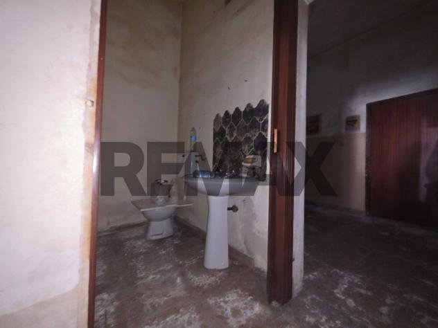 Magazzino in vendita a Misterbianco - Foto 6