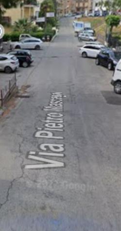 Immobile in asta di 495 m² con più di 5 locali in vendita a Monte San Giusto - Foto 6