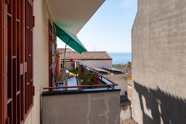 Quadrilocale in vendita a Aci Castello - Foto 19
