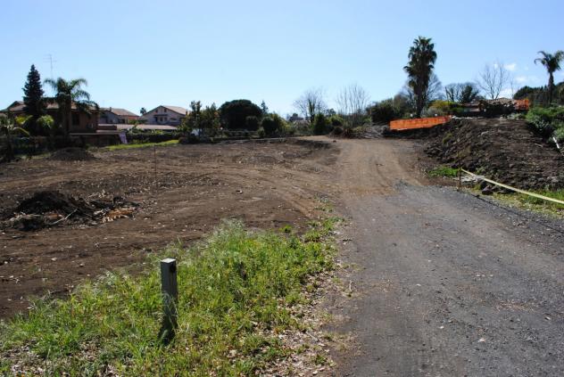 Villa in vendita a Aci Sant'Antonio - Foto 6