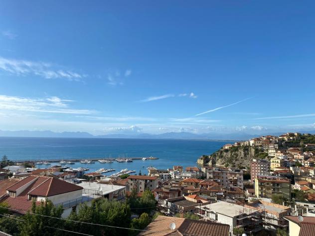 Appartamento in Via Giovanni Amendola - Foto 10