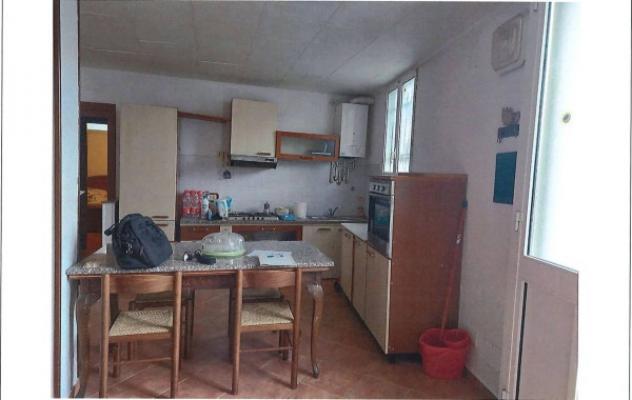 Immobile in asta di 92 m² in vendita a Albenga - Foto 12