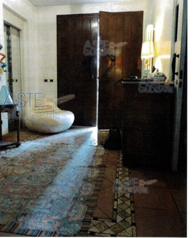 Villa in vendita a Bellaria-Igea Marina - Foto 4