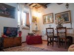 Borgo San Lorenzo vendesi terratetto 4 vani 100 Mq