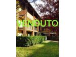 bgg118 - grande bilocale oltre 70 mq con cucina abitabile, terrazzo e box doppio