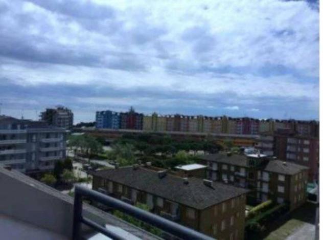 Immobile in asta di 100 m² in vendita a Caorle - Foto 5