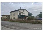 IMMOBILI-IMMOBILE RESIDENZIALE-via di tiglio 777 colle di compito
