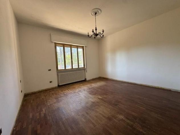 Villa in vendita a Massa Macinaia - Capannori 300 mq Rif: 1450365 - Foto 10