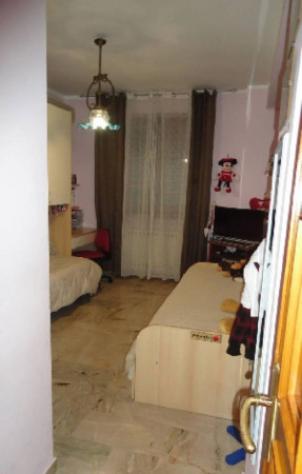 Immobile in asta di 156 m² in vendita a Carini - Foto 6