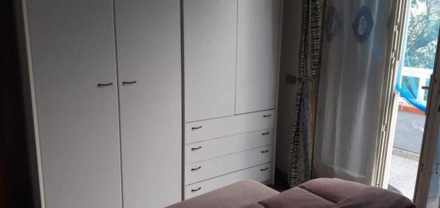 Appartamento in vendita a Marina di Carrara - Carrara 70 mq Rif: 1418619 - Foto 10