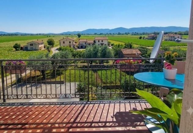 Villa in vendita a Fossone - Carrara 183 mq Rif: 1422925 - Foto 5