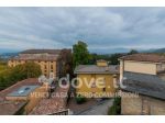 Appartamento di 100 m² con 3 locali e posto auto in vendita a Casciago [rif &hellip;