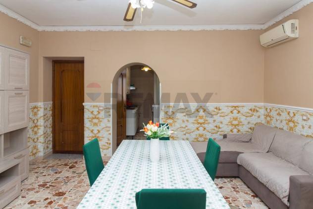 Appartamento in vendita a Catania, Nesima - Foto 15