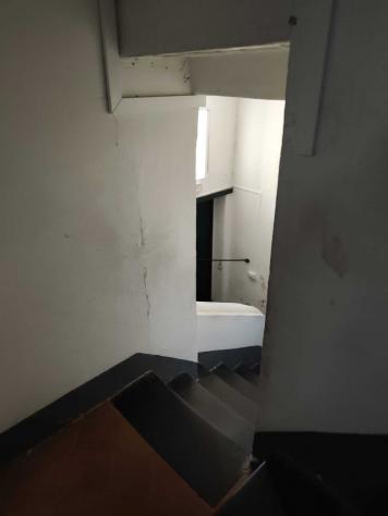 Appartamento in Via Gennaro Lamberti - Foto 8