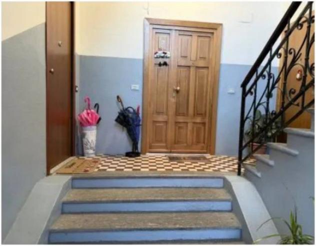 Immobile in asta di 62 m², box auto in vendita a Cesate - Foto 2