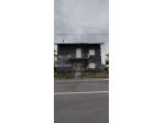 Casa unifamiliare indipendente