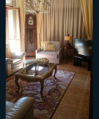 Immobile in asta di 176 m² in vendita a Cosenza - Foto 12