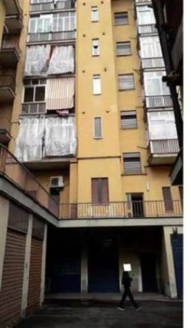 Immobile in asta di 88 m² in vendita a Cumiana - Foto 2