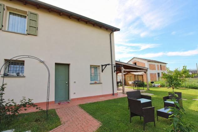 Villa a schiera a Faenza - Foto 18