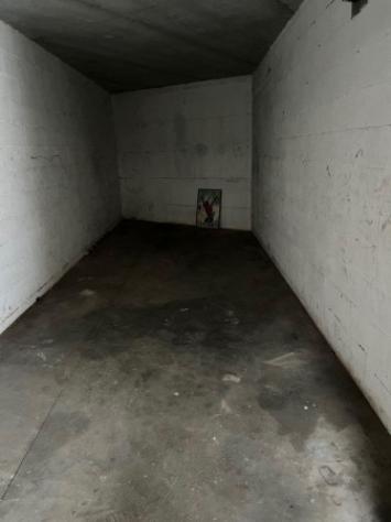 Appartamento di 90 m² con 3 locali e box auto in vendita a Foresto Sparso - Foto 20