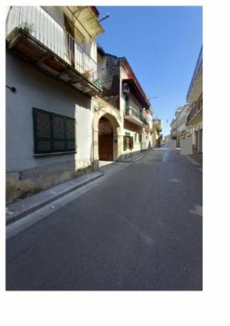 Immobile in asta di 70 m² in vendita a Frattaminore - Foto 6