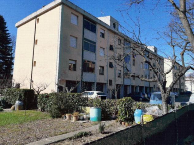 Immobile in asta di 132 m² in vendita a Gabicce Mare - Foto 17