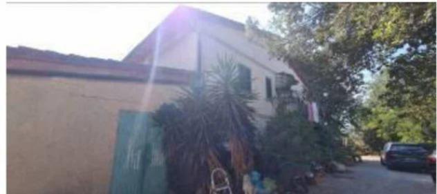 Immobile in asta di 123 m² con più di 5 locali in vendita a Gavorrano - Foto 2