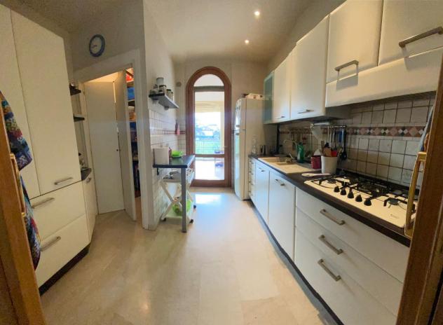 Villa in vendita a Grosseto 300 mq Rif: 1093494 - Foto 6