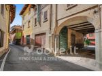 Appartamento di 65 m² con 2 locali in vendita a Guanzate [rif. DV-14366]