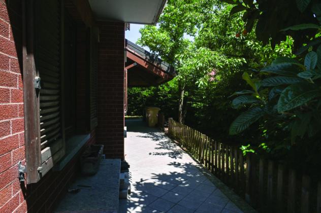 Villa in vendita a La Loggia - Foto 3