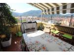 Appartamento in vendita a La Spezia 130 mq  Rif: 1088972