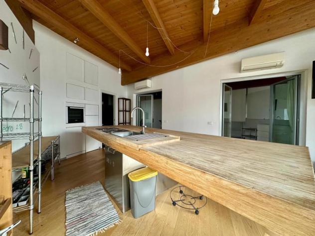 Appartamento in vendita a L'Aquila - Foto 4