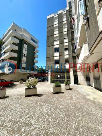 Quadrilocale in vendita a Lecce - Foto 20