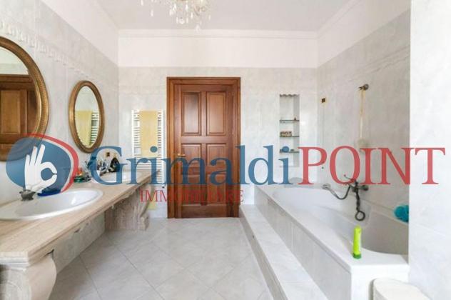 Villa in vendita a Lecce - Foto 14