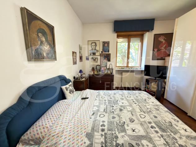 Villa singola - Lecce . Rif.: Cod. rif 3291470VRG - Foto 11