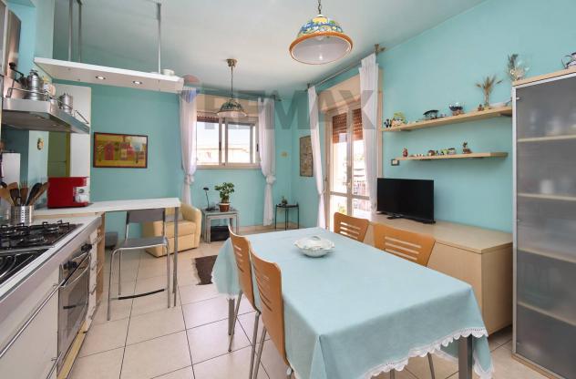 Appartamento in vendita a Lentini - Foto 4