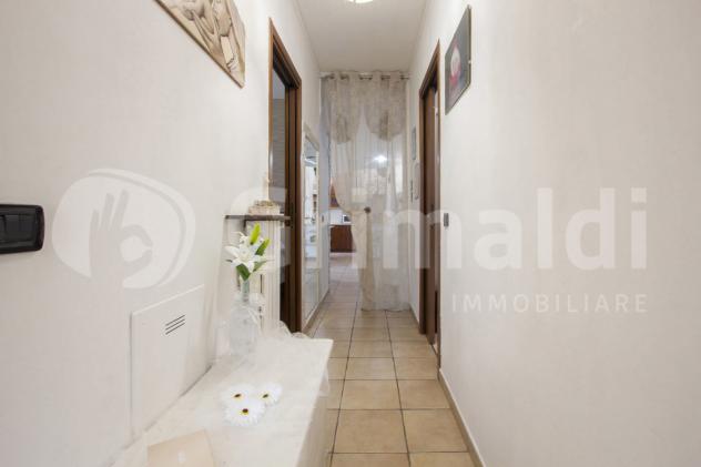 Appartamento - Limbiate . Rif.: Cod. rif 3329314VRG - Foto 12
