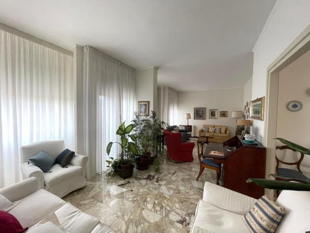 Appartamento in vendita a Livorno 220 mq Rif: 1452276 - Foto 2
