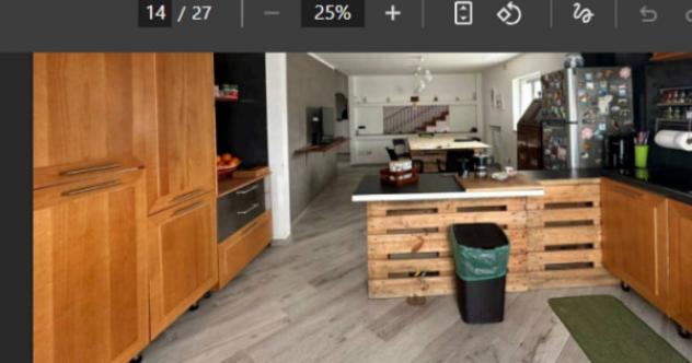 Immobile in asta di 168 m² in vendita a Marano di Napoli - Foto 13