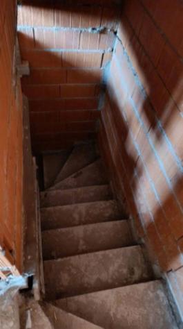 Immobile in asta di 1814 m² in vendita a Martinengo - Foto 19