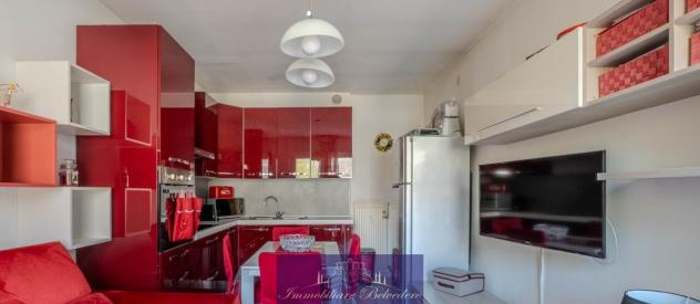 Trilocale in vendita a Merano - Foto 10