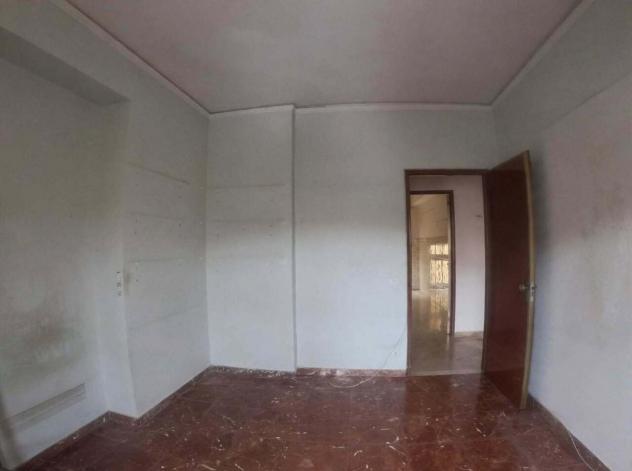 Appartamento in vendita a Messina - Foto 5