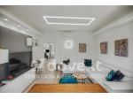 Appartamento di 85 m² con 3 locali in vendita a Milano [rif. DV-13730]