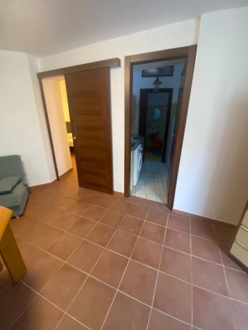 Appartamento in vendita a Modica - Foto 5
